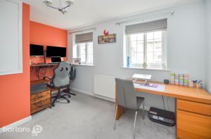 Photo 5- click for photo gallery